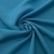 Штапель (100% вискоза), 17-4139, 110 гр/м2, шир.140см, цвет голубой - купить в Томске. Цена 222.55 руб.