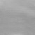 Ткань подкладочная Таффета 15-4101, антист., 53 гр/м2, шир.150см, цвет св.серый - купить в Томске. Цена 57.16 руб.