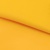 Ткань подкладочная Таффета 14-0760, 48 гр/м2, шир.150см, цвет жёлтый - купить в Томске. Цена 54.64 руб.