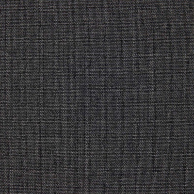 Ткань костюмная габардин "Меланж" 6090B, 172 гр/м2, шир.150см, цвет т.серый/D.Grey - купить в Томске. Цена 284.20 руб.