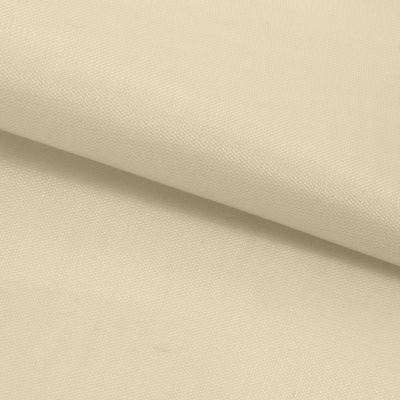 Ткань подкладочная Таффета 14-1014, антист., 54 гр/м2, шир.150см, цвет бежевый - купить в Томске. Цена 65.53 руб.