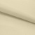 Ткань подкладочная Таффета 14-1014, антист., 54 гр/м2, шир.150см, цвет бежевый - купить в Томске. Цена 65.53 руб.