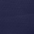 Ткань подкладочная Таффета 19-3921, антист., 53 гр/м2, шир.150см, цвет т.синий/navy - купить в Томске. Цена 62.37 руб.