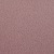 Креп стрейч Амузен 14-1907, 85 гр/м2, шир.150см, цвет карамель - купить в Томске. Цена 194.07 руб.