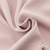 Ткань костюмная "Микела", 96%P 4%S, 255 г/м2 ш.150 см, цв-розовый #40 - купить в Томске. Цена 393.34 руб.
