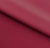 Костюмная ткань "Элис", 220 гр/м2, шир.150 см, цвет красный чили - купить в Томске. Цена 303.10 руб.