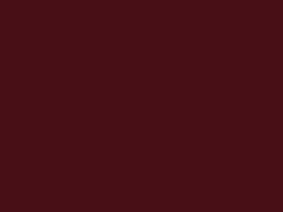 Нитки вышивальные "Алегро" 120/2, нам. 4 000 м, цвет 8599 - купить в Томске. Цена: 274.89 руб.
