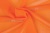 Сетка стрейч XD 6А 8818 (7,57м/кг), 83 гр/м2, шир.160 см, цвет оранжевый - купить в Томске. Цена 2 079.06 руб.