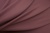 Костюмная ткань с вискозой "Флоренция" 18-1718, 195 гр/м2, шир.150см, цвет роза - купить в Томске. Цена 496.99 руб.
