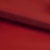 Ткань подкладочная Таффета 19-1656, антист., 53 гр/м2, шир.150см, цвет вишня - купить в Томске. Цена 62.37 руб.