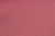 Темно-розовый шифон 75D 100% п/эфир 83/d.pink 57г/м2, ш.150см. - купить в Томске. Цена 94.15 руб.
