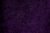 Бархат стрейч, 240 гр/м2, шир.160см, (2,4 м/кг), цвет 27/фиолет - купить в Томске. Цена 886.02 руб.