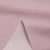 Ткань курточная DEWSPO 240T PU MILKY (MAUVE SHADOW) - пыльный розовый - купить в Томске. Цена 156.61 руб.