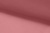 Портьерный капрон 16-1434, 47 гр/м2, шир.300см, цвет дымч.розовый - купить в Томске. Цена 137.27 руб.
