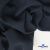 Ткань костюмная "Марко" 80% P, 16% R, 4% S, 220 г/м2, шир.150 см, цв-темно синий 35 - купить в Томске. Цена 522.96 руб.