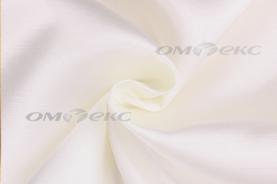 Портьерная ткань Шанзализе 2026, №26 (295 см) мол - купить в Томске. Цена 476.05 руб.
