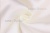Портьерная ткань Шанзализе 2026, №26 (295 см) мол - купить в Томске. Цена 476.05 руб.