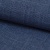 Ткань костюмная габардин "Меланж" 6139В, 172 гр/м2, шир.150см, цвет ниагара - купить в Томске. Цена 287.10 руб.