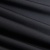 Бифлекс, 270 гр/м2, шир.155см, цвет матово-чёрный - купить в Томске. Цена 705.07 руб.