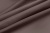 Портьерный капрон 19-1217, 47 гр/м2, шир.300см, цвет 15/шоколад - купить в Томске. Цена 138.67 руб.