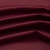Поли понж (Дюспо) 19-2024, PU/WR, 65 гр/м2, шир.150см, цвет бордовый - купить в Томске. Цена 82.93 руб.