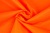 Ткань "Сигнал" Orange, 135 гр/м2, шир.150см - купить в Томске. Цена 570.02 руб.