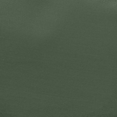 Ткань подкладочная Таффета 19-0511, антист., 53 гр/м2, шир.150см, цвет хаки - купить в Томске. Цена 57.16 руб.