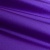 Бифлекс плотный col.603, 210 гр/м2, шир.150см, цвет фиолетовый - купить в Томске. Цена 653.26 руб.