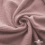 Ткань Муслин, 100% хлопок, 125 гр/м2, шир. 135 см   Цв. Пудра Розовый   - купить в Томске. Цена 388.08 руб.