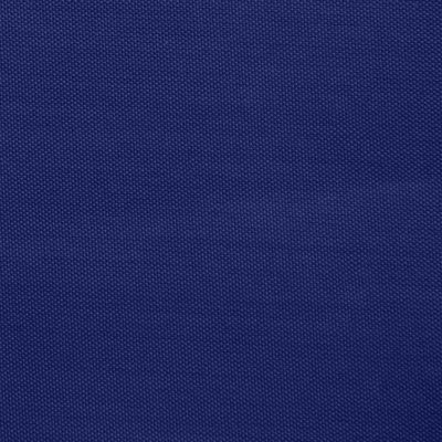 Ткань подкладочная Таффета 19-3920, антист., 54 гр/м2, шир.150см, цвет т.синий - купить в Томске. Цена 65.53 руб.