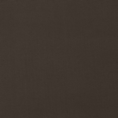 Ткань подкладочная "EURO222" 19-0712, 54 гр/м2, шир.150см, цвет т.коричневый - купить в Томске. Цена 73.32 руб.