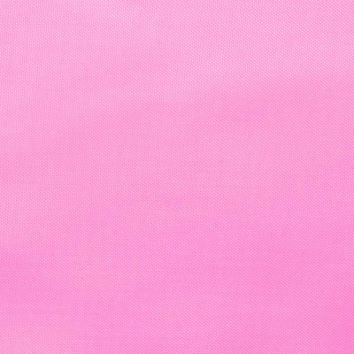 Ткань подкладочная Таффета 15-2215, антист., 54 гр/м2, шир.150см, цвет розовый - купить в Томске. Цена 65.53 руб.