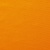 Бифлекс плотный col.716, 210 гр/м2, шир.150см, цвет оранжевый - купить в Томске. Цена 653.26 руб.