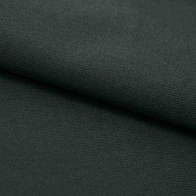 Ткань смесовая для спецодежды "Униформ" 19-5513, 210 гр/м2, шир.150 см, цвет сер.зелёный - купить в Томске. Цена 140.14 руб.