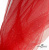 Сетка Фатин Глитер серебро, 12 (+/-5) гр/м2, шир.150 см, 16-38/красный - купить в Томске. Цена 132.81 руб.