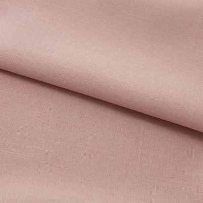 Ткань костюмная габардин "Меланж" 6116А, 172 гр/м2, шир.150см, цвет розовая пудра - купить в Томске. Цена 296.19 руб.