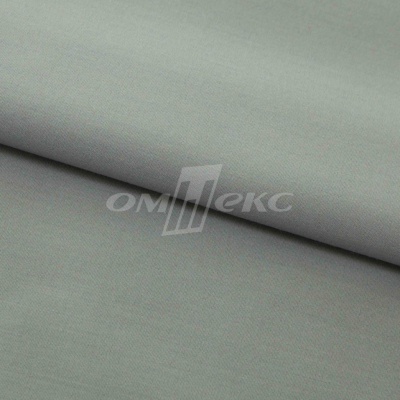 Ткань сорочечная стрейч 15-4305, 115 гр/м2, шир.150см, цвет серый - купить в Томске. Цена 307.75 руб.