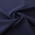 Костюмная ткань "Элис", 220 гр/м2, шир.150 см, цвет чернильный - купить в Томске. Цена 303.10 руб.