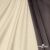Костюмный атлас стрейч "Бал" 11-0606, 229 г/м2, шир. 150 см, цвет молоко - альт2