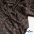 Ткань костюмная "Гарсия" 80% P, 18% R, 2% S, 335 г/м2, шир.150 см, Цвет шоколад - купить в Томске. Цена 669.66 руб.