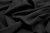 Костюмная ткань с вискозой "Флоренция", 195 гр/м2, шир.150см, цвет чёрный - купить в Томске. Цена 507.37 руб.