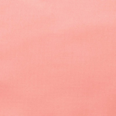 Ткань подкладочная Таффета 15-1621, антист., 54 гр/м2, шир.150см, цвет персик - купить в Томске. Цена 65.53 руб.