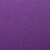 Поли креп-сатин 19-3536, 125 (+/-5) гр/м2, шир.150см, цвет фиолетовый - купить в Томске. Цена 155.57 руб.