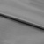 Ткань подкладочная "EURO222" 17-1501, 54 гр/м2, шир.150см, цвет св.серый - купить в Томске. Цена 71.83 руб.