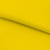 Ткань подкладочная "EURO222" 13-0758, 54 гр/м2, шир.150см, цвет жёлтый - купить в Томске. Цена 73.32 руб.
