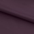 Ткань подкладочная Таффета 19-2014, антист., 54 гр/м2, шир.150см, цвет слива - купить в Томске. Цена 65.53 руб.