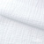 Ткань Муслин, 100% хлопок, 125 гр/м2, шир. 140 см #201 цв.(2)-белый - купить в Томске. Цена 464.97 руб.