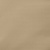 Ткань подкладочная Таффета 16-1010, антист., 53 гр/м2, шир.150см, цвет т.бежевый - купить в Томске. Цена 62.37 руб.
