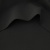Костюмная ткань с вискозой "Меган", 210 гр/м2, шир.150см, цвет чёрный - купить в Томске. Цена 378.55 руб.