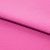 Бифлекс плотный col.820, 210 гр/м2, шир.150см, цвет ярк.розовый - купить в Томске. Цена 646.27 руб.